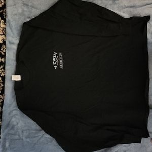 V-Twin Social Club - Long Sleeve XXL T-Shirt